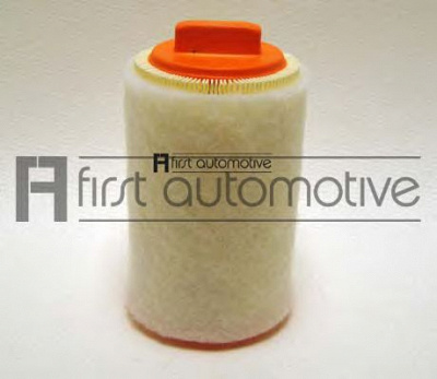 1A FIRST AUTOMOTIVE a63650 -  Воздушный фильтр